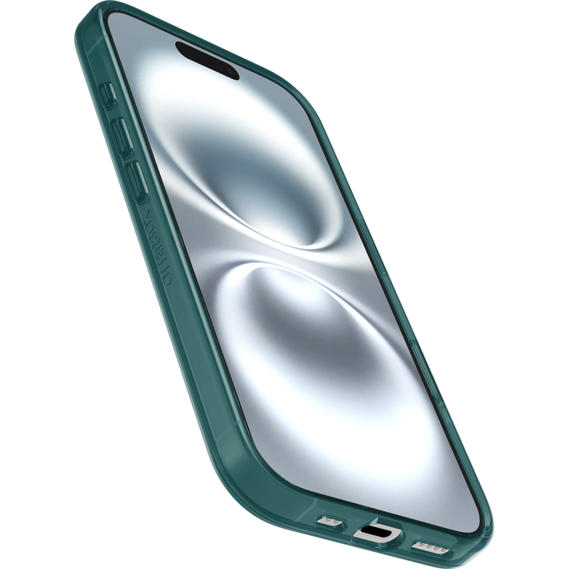 product image 4 - iPhone 16 Funda Lumen Series Lunar New Year con Camera Control