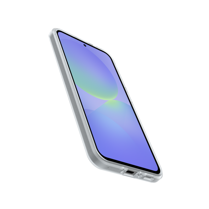 product image 4 - Galaxy A36 5G Funda React Series