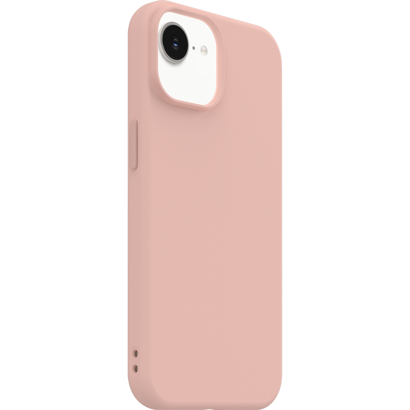 product image 3 - iPhone 16e Skal & iPhone 15/14/13 Figura Series