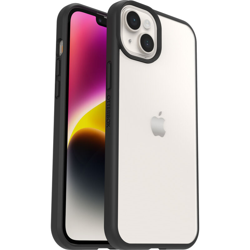 product image 3 - iPhone 14 Plus Funda React Series