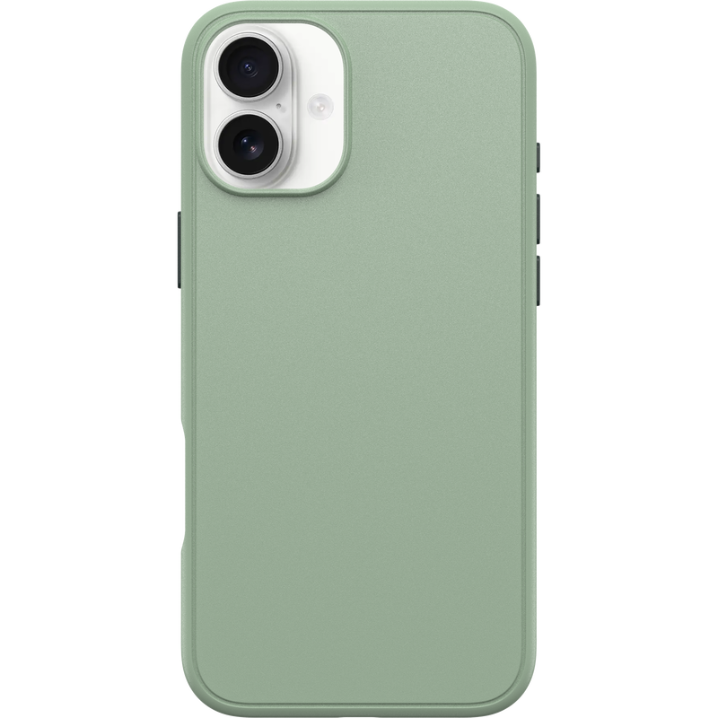 product image 2 - Coque iPhone 16 Plus Symmetry Series pour MagSafe
