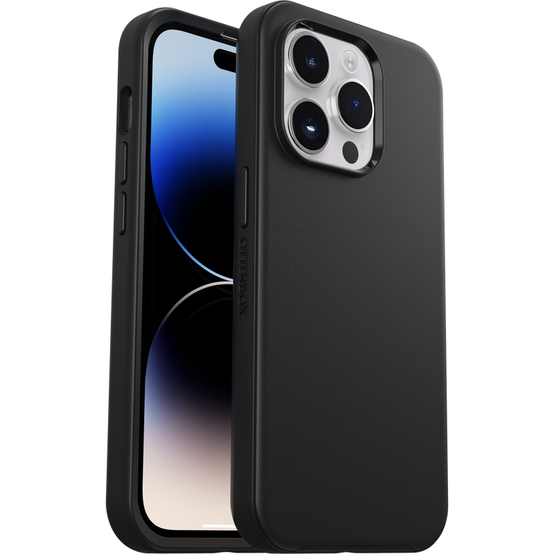 product image 1 - iPhone 14 Pro Case Symmetry Series