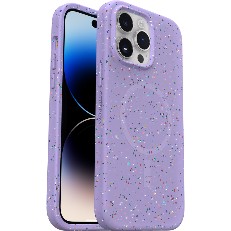 product image 1 - iPhone 14 Pro Max Case Core Series