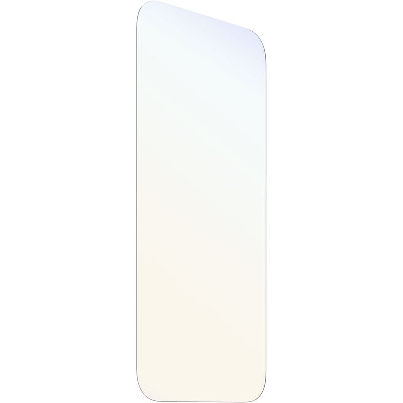 product image 2 - iPhone 15 Plus Screen Protector Premium Pro Glass Blue Light Guard