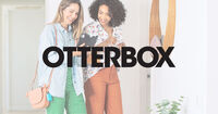 (c) Otterbox.be