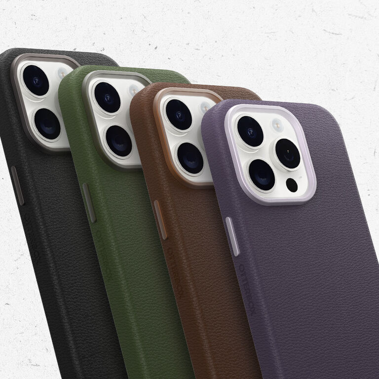 Comprar Fundas