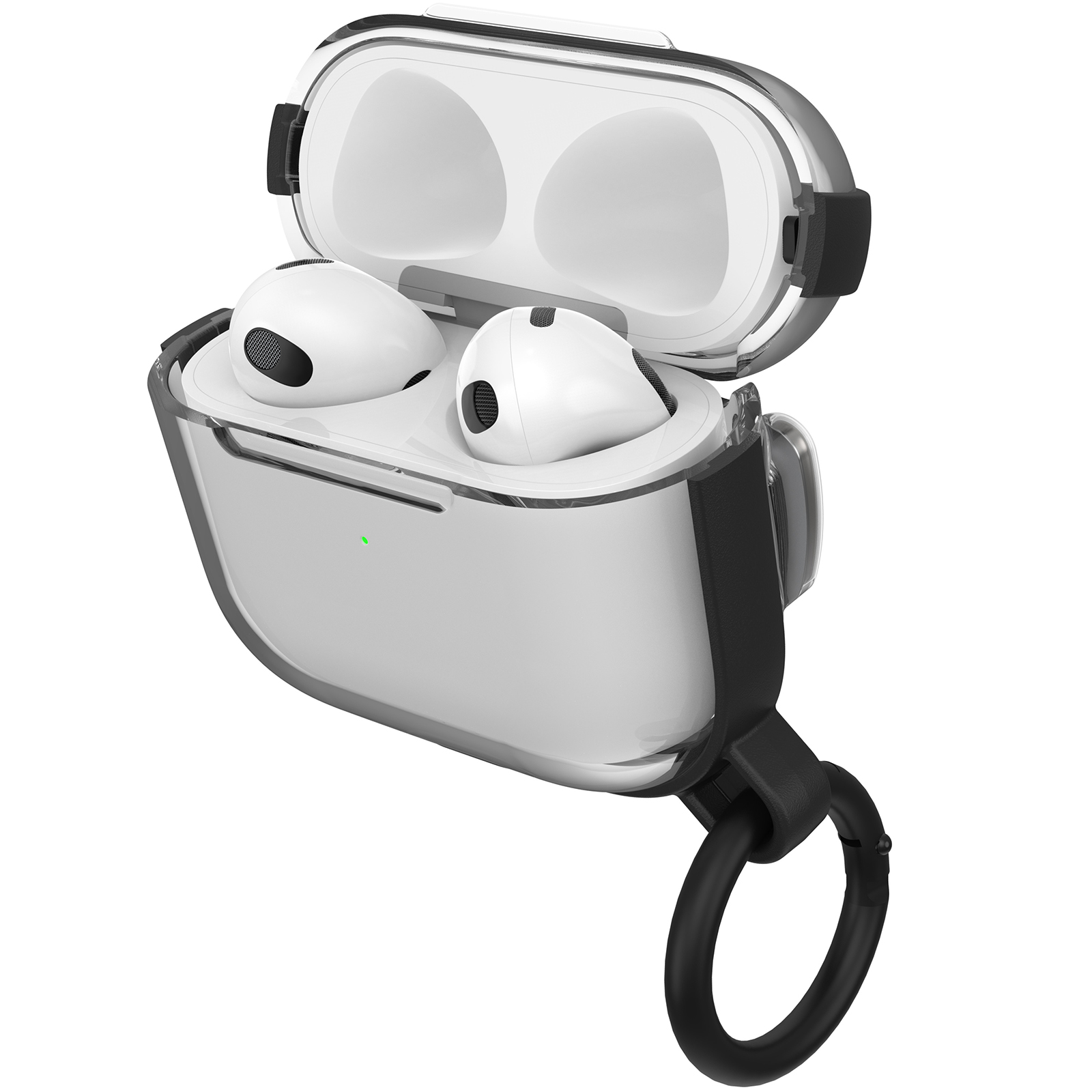 AirPods 3rd gen Lumen Series Case
