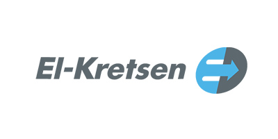 El Kretsen